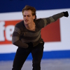 Gallery 1: image 1 of 20 thumb