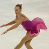 Gallery 1: image 8 of 20 thumb