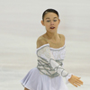 Gallery 1: image 18 of 20 thumb