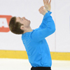 Gallery 1: image 12 of 15 thumb