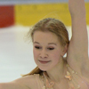 Gallery 1: image 15 of 16 thumb