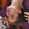 Gallery 1: image 10 of 15 thumb
