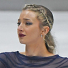 Gallery 1: image 15 of 16 thumb