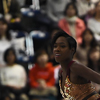 Gallery 1: image 8 of 14 thumb