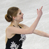 Gallery 1: image 8 of 30 thumb