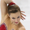 Gallery 1: image 1 of 36 thumb