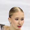 Gallery 1: image 11 of 24 thumb