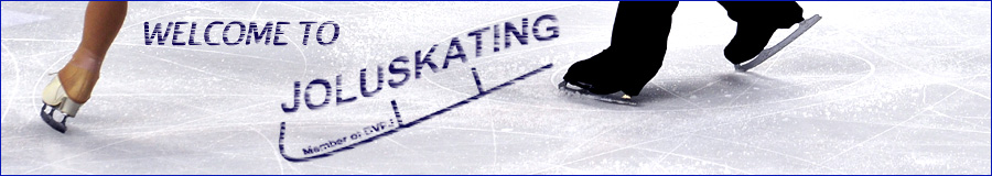  Welcome to Joluskating Photographers