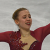 Gallery 1: image 9 of 20 thumb