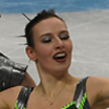 Gallery 1: image 10 of 27 thumb