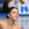 Gallery 1: image 8 of 12 thumb