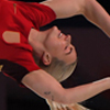 Gallery 1: image 10 of 25 thumb