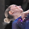 Gallery 1: image 1 of 11 thumb