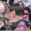 Gallery 1: image 9 of 11 thumb