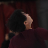 Gallery 1: image 1 of 16 thumb