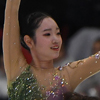 Gallery 1: image 11 of 16 thumb