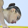 Gallery 1: image 9 of 15 thumb
