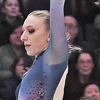 Gallery 1: image 11 of 20 thumb